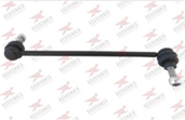 BIELETTE STAB RH NISSAN X- TRAIL 2013- RN KOLEOS 2016-