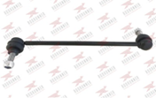 BIELETTE STAB NISSAN LH X- TRAIL 2013- RN KOLEOS 150