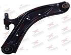 TRIANGLE RH NISSAN X-TRAIL 2013- RN KOLEOS 2016-