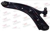 TRIANGLE LH NISSAN X-TRAIL 2013- RN KOLEOS 2016-