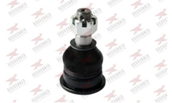 ROTULE NISSAN SUNNY 1995 1999 ALMERA