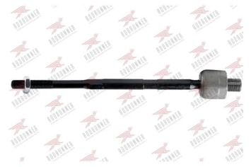 BIELETTE AXIAL NISSAN PRIMERA 2002 2008