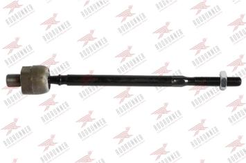 BIELETTE AXIAL NISSAN MICRA 1982 1992 SUNNY 1985 1990