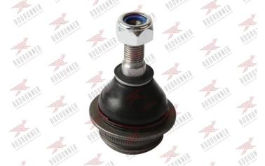ROTULE NISSAN MICRA 1982 1992