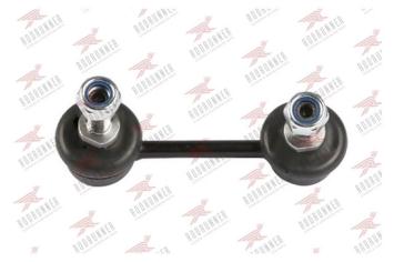 BIELETTE ARR NISSAN MICRA 1992-