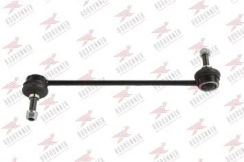 BIELETTE STAB NISSAN NOTE 2006 2013 - TIIDA 2004 2012 151