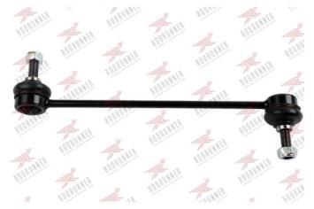 BIELETTE STAB NISSAN MICRA 2003 2010