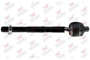 BIELETTE AXIAL NISSAN MICRA 2003 2010