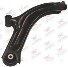 TRIANGLE RH AV NISSAN MICRA 2003-2010 & K12