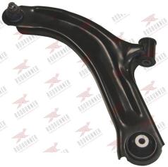 TRIANGLE RH NISSAN MICRA 2003 2010 NOTE 2006 2013
