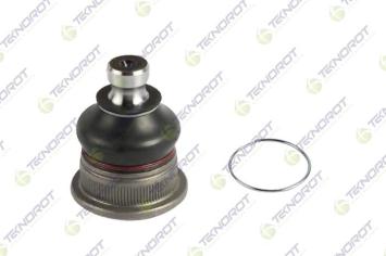 ROTULE NISSAN MICRA 2003 2010 –NOTE 2006 2013