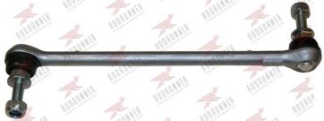BIELETTE STAB NISSAN MICRA 2010 -