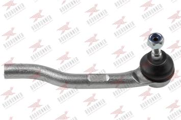 CHAPPE RH NISSAN MICRA 2010- 152