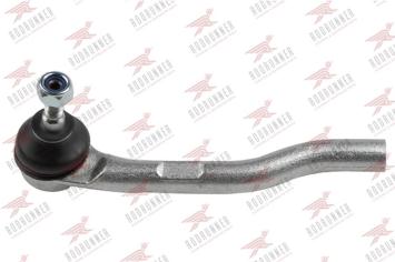 CHAPPE LH NISSAN MICRA 2010-