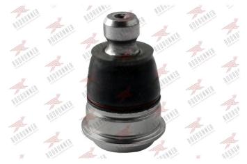ROTULE NISSAN MICRA 2010-