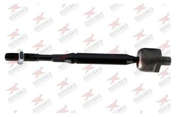 BIELETTE AXIAL NISSAN MICRA 2013-