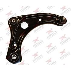 TRIANGLE RH NISSAN MICRA 2010- 478.35 H
