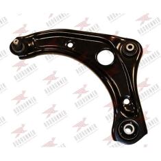 TRIANGLE LH NISSAN MICRA 2010-