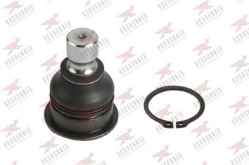 ROTULE NISSAN MURANO 2003 2007