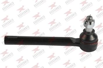 CHAPPE NISSAN MURANO 2003 2007