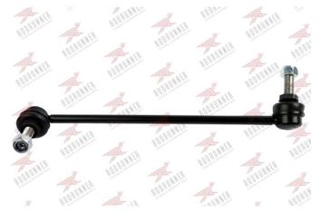 BIELETTE LH NISSAN MURANO 2003 2007