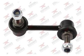 BIELETTE STAB RH NISSAN MURANO 2003- 153