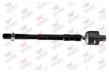 BIELETTE AXIAL NISSAN MURANO 2007 2014