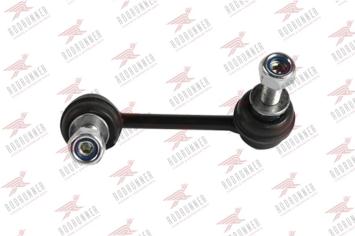 BIELETTE STAB RH NISSAN MAXIMA 1999 2003
