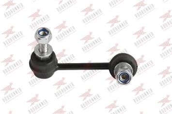 BIELETTE STAB LH NISSAN MAXIMA 1999 -