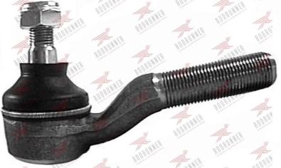 CHAPPE NISSAN PICKUP D21 1985 1998