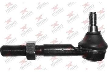 CHAPPE RH NISSAN PICKUP 1985 1998 –TERRANO 1986 04