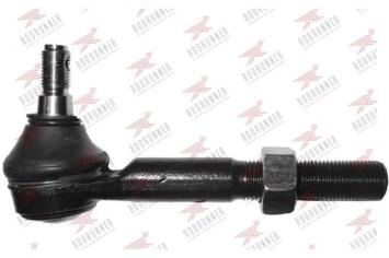 CHAPPE LH NISSAN PICKUP 1985 1998-TERRANO 1986 04