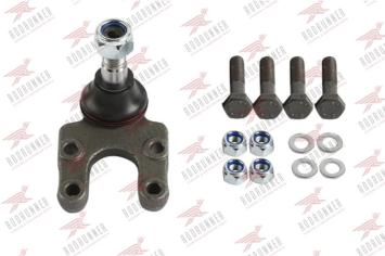 ROTULE NISSAN TERRANO 1996 2004 154