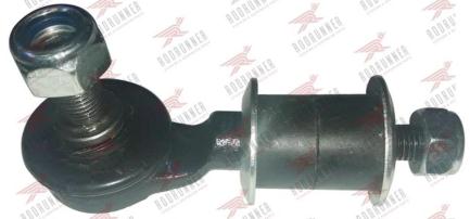 BIELETTE STAB NISSAN TERRANO 1996 2004