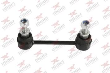 BIELETTE ARR NISSAN X-TRAIL 2001 2007