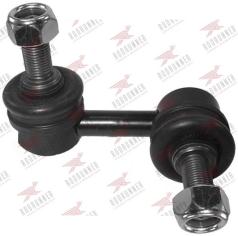 BIELETTE RH NISSAN X-TRAIL 2001 2007