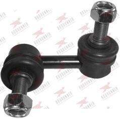 BIELETTE LH NISSAN X-TRAIL 2001 2007