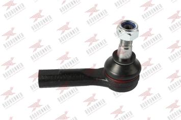CHAPPE NISSAN X-TRAIL 2001 2007 PATHFINDER 1997 2004