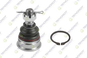 ROTULE INF NISSAN PICKUP 1998 2012