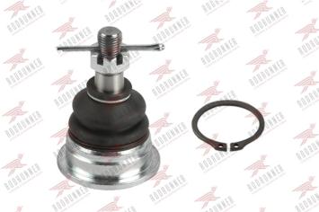 ROTULE INF NISSAN PICKUP 1998 2012