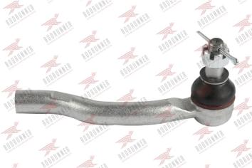 CHAPPE RH NISSAN PATHFINDER 2005 2014