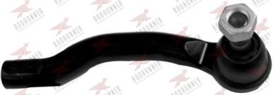 CHAPPE LH NISSAN PATHFINDER 2005 2014 155