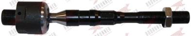 BIELETTE AXIAL NISSAN PATHFINDER 2005 2014