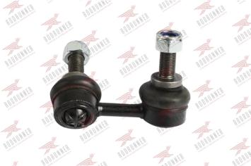 BIELETTE STAB RH NISSAN NAVARA 2005 2014