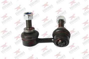 BIELETTE STAB LH NISSAN NAVARA 2005 2014