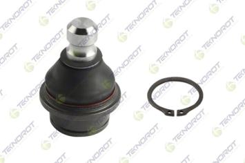 ROTULE INF NISSAN NAVARA 2005 2014 PATHFINDER 2005-