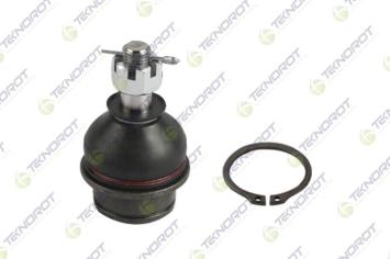 ROTULE SUP NISSAN NAVARA 2005 2014 PATHFINDER 2005-