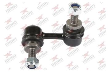 BIELETTE ARR RH NISSAN PATFINDER 2005 2014