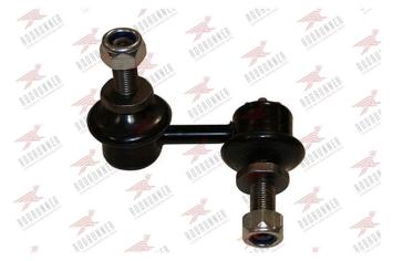 BIELETTE ARR LH NISSAN PATFINDER 2005 2014
