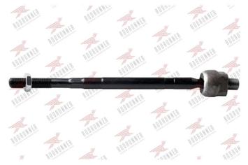 BIELETTE NISSAN X-TRAIL 2001-2007